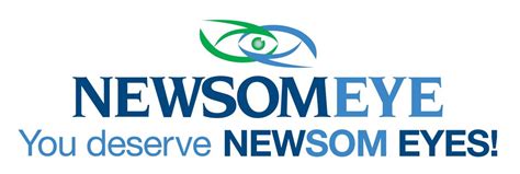 Newsom eye - Newsom Eye, Tampa, Florida. 271 likes · 236 were here. Located in South Tampa offering Comprehensive Eye Care, including Routine Eye Exams; Newsom Eye Custo